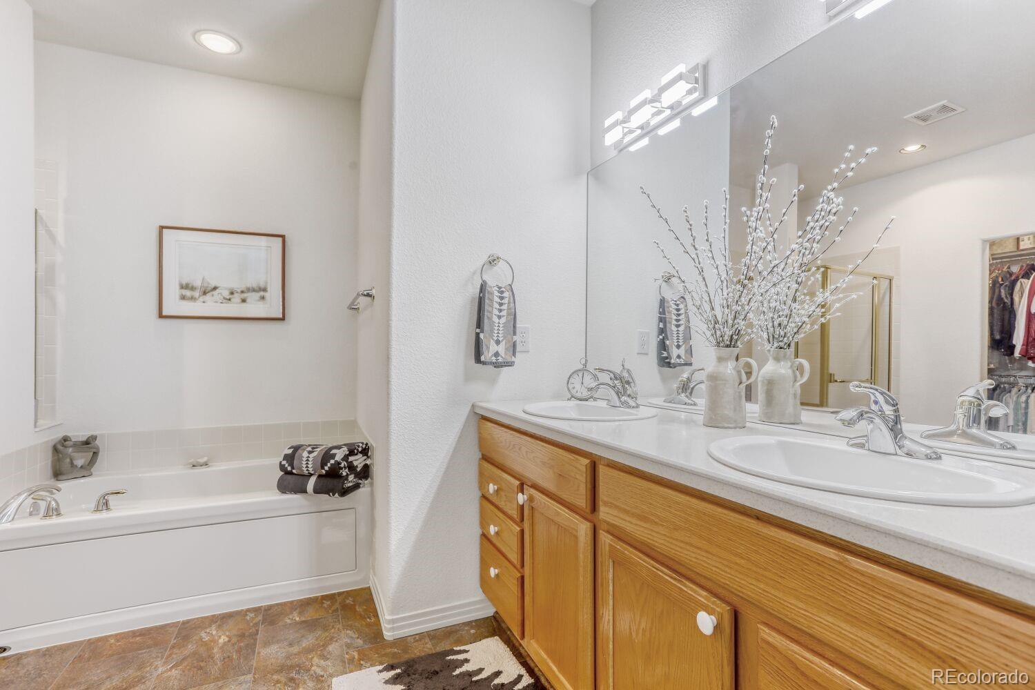 MLS Image #20 for 3947  da vinci drive,longmont, Colorado