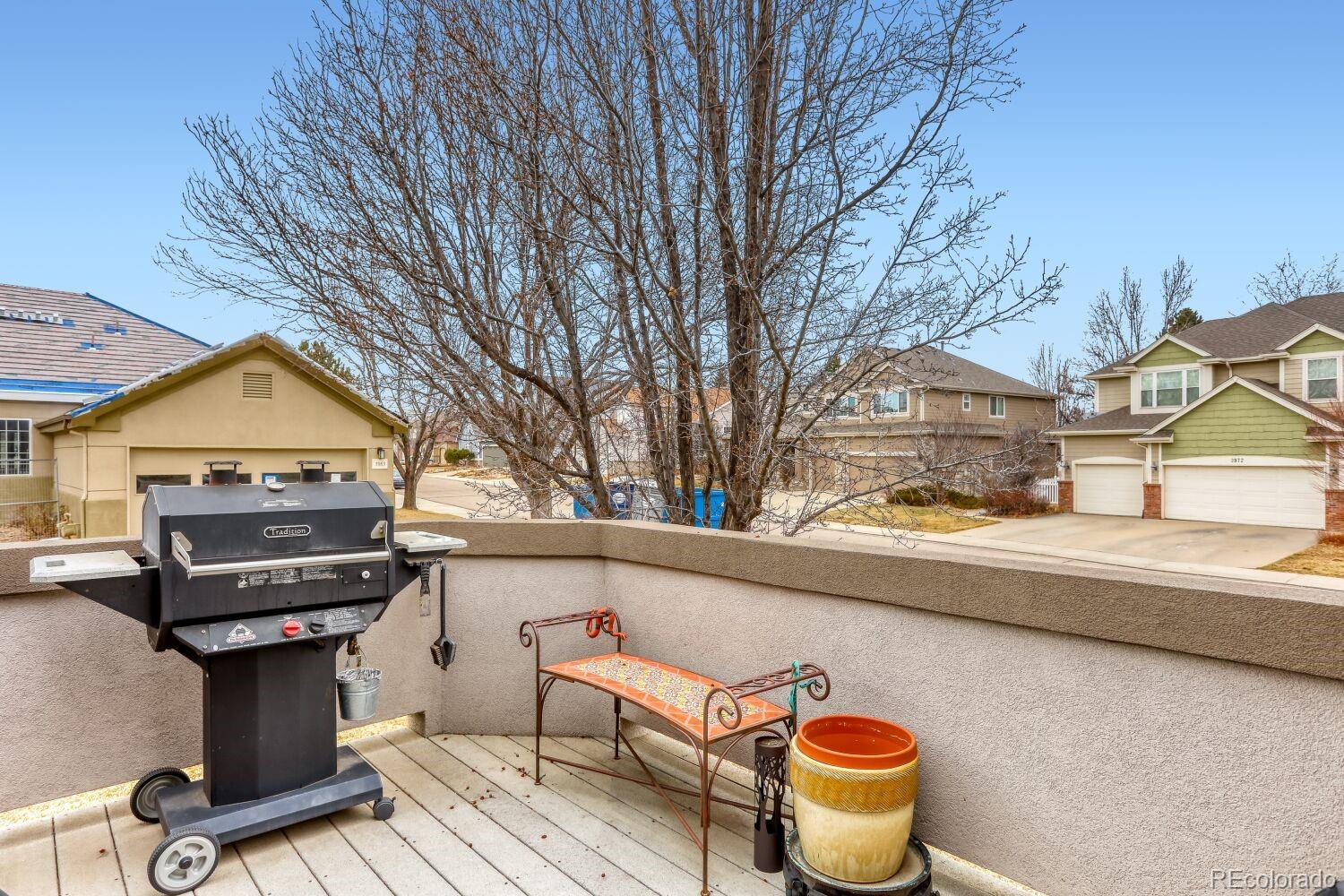 MLS Image #21 for 3947  da vinci drive,longmont, Colorado