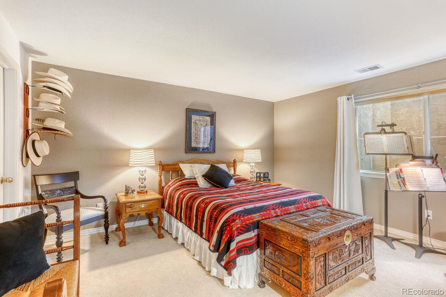 MLS Image #22 for 3947  da vinci drive,longmont, Colorado
