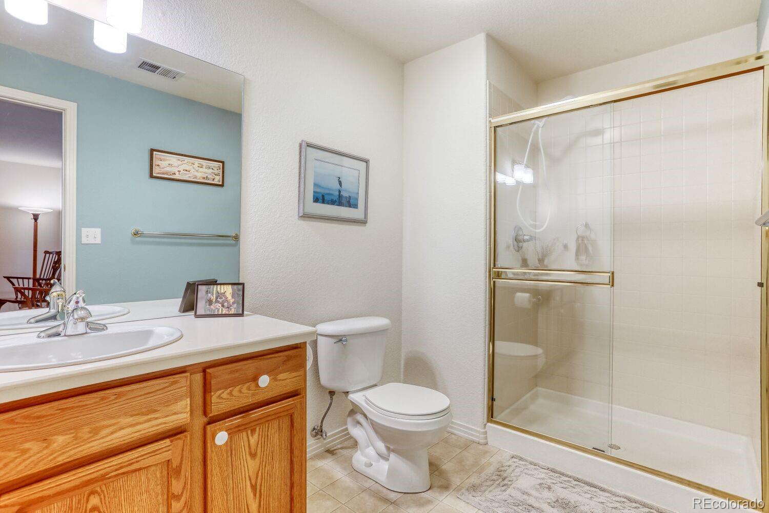MLS Image #23 for 3947  da vinci drive,longmont, Colorado