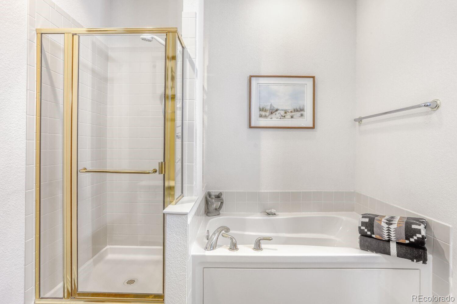 MLS Image #24 for 3947  da vinci drive,longmont, Colorado