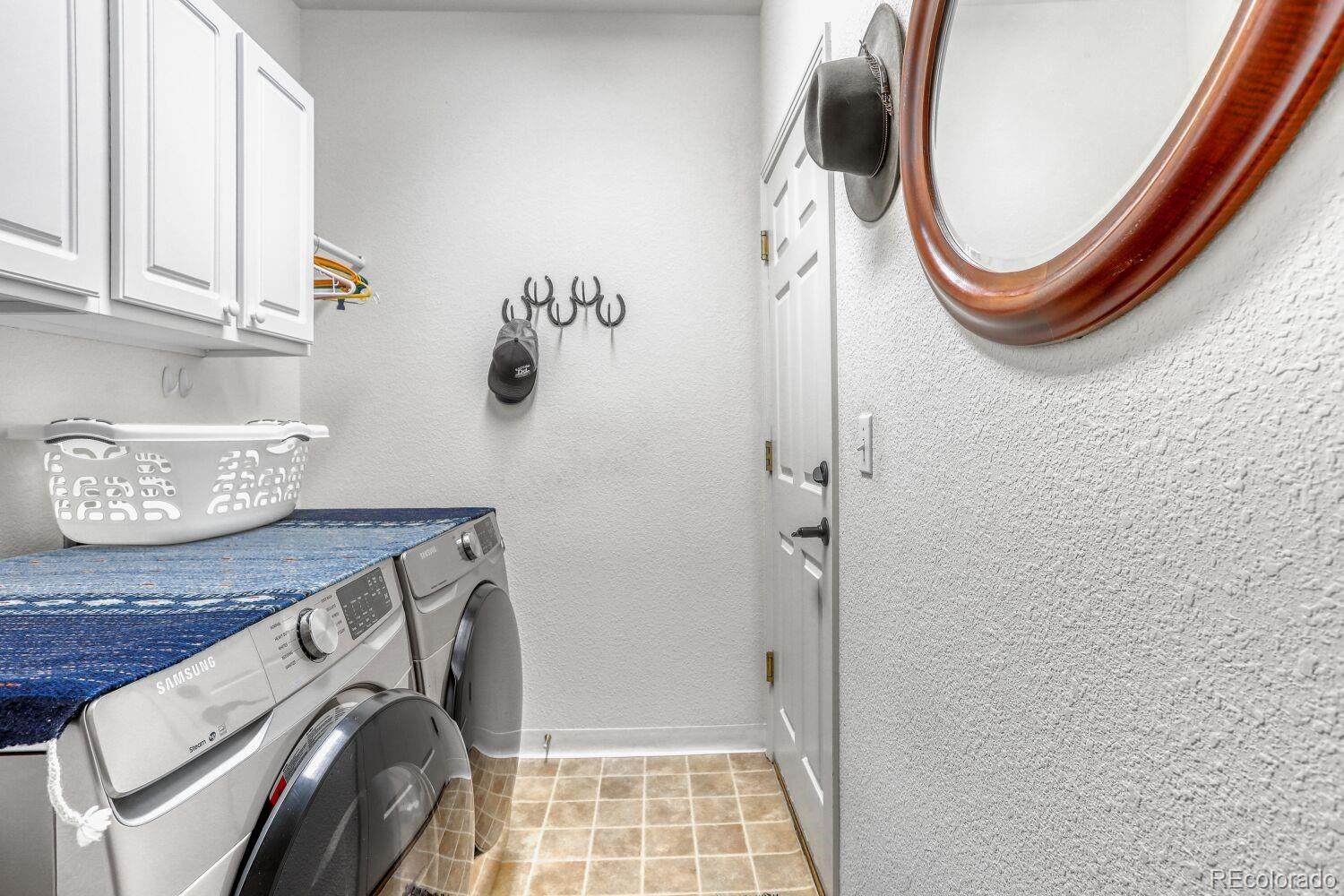 MLS Image #25 for 3947  da vinci drive,longmont, Colorado