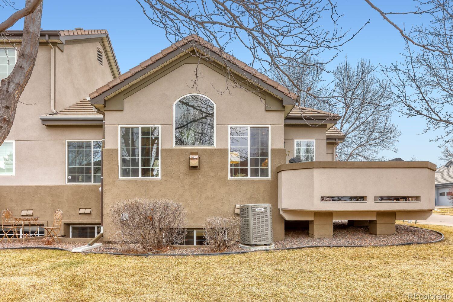 MLS Image #26 for 3947  da vinci drive,longmont, Colorado
