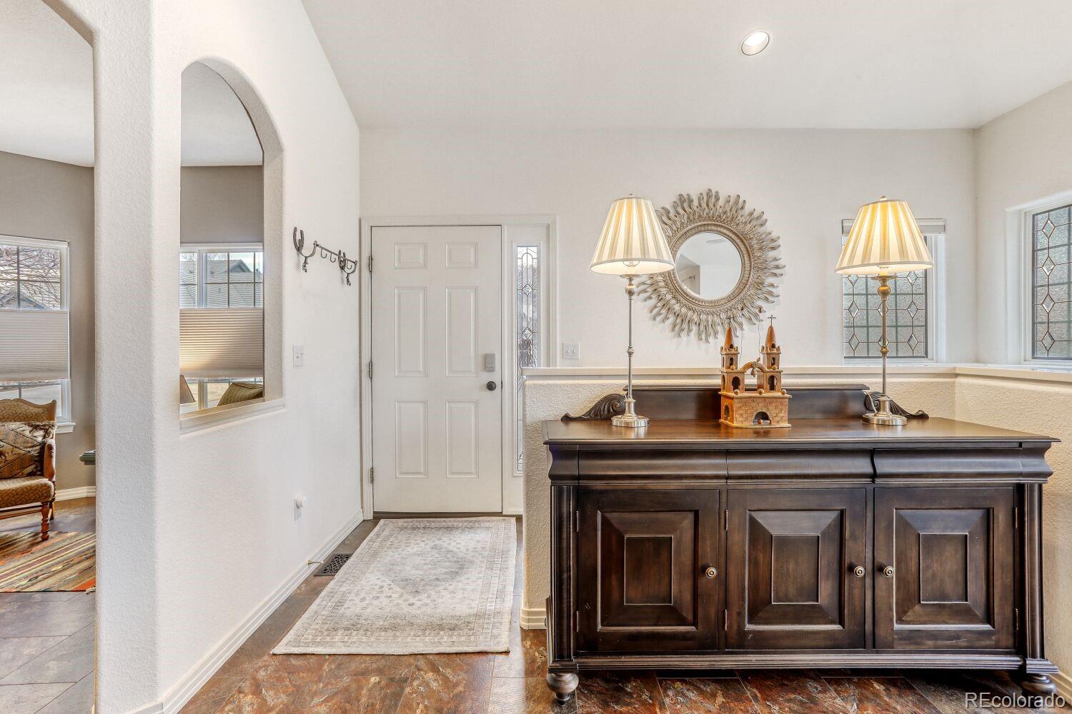MLS Image #3 for 3947  da vinci drive,longmont, Colorado