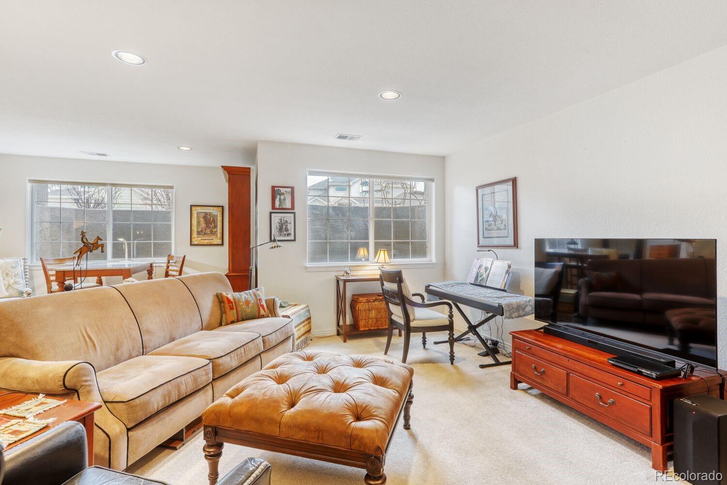 MLS Image #4 for 3947  da vinci drive,longmont, Colorado