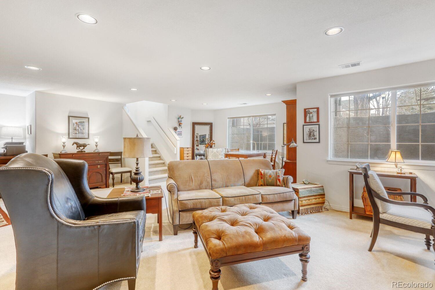 MLS Image #5 for 3947  da vinci drive,longmont, Colorado