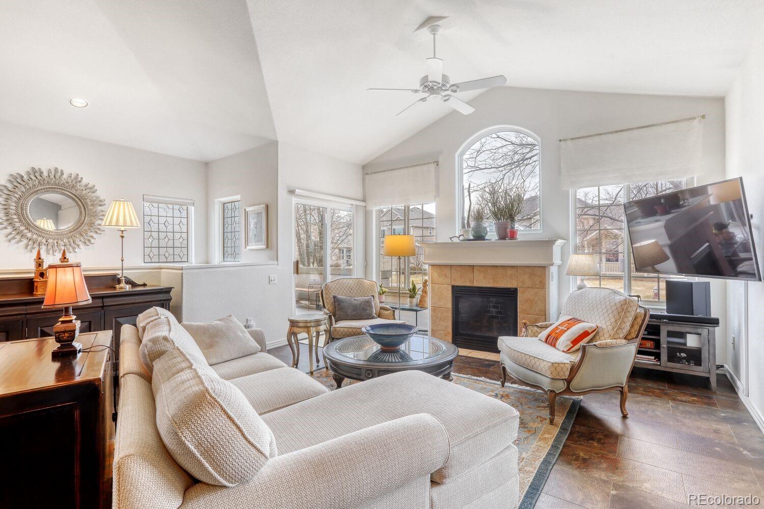 MLS Image #6 for 3947  da vinci drive,longmont, Colorado