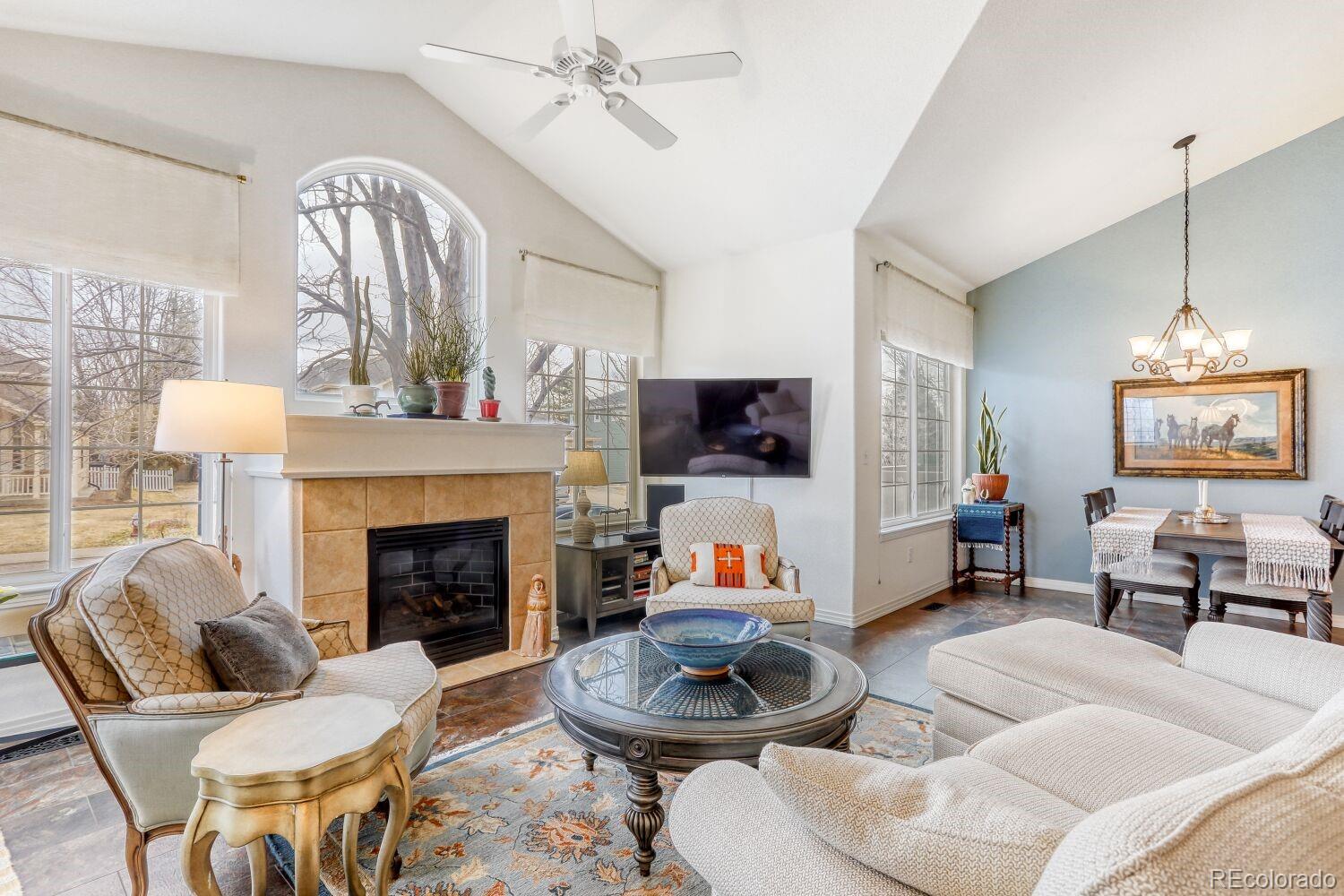 MLS Image #7 for 3947  da vinci drive,longmont, Colorado