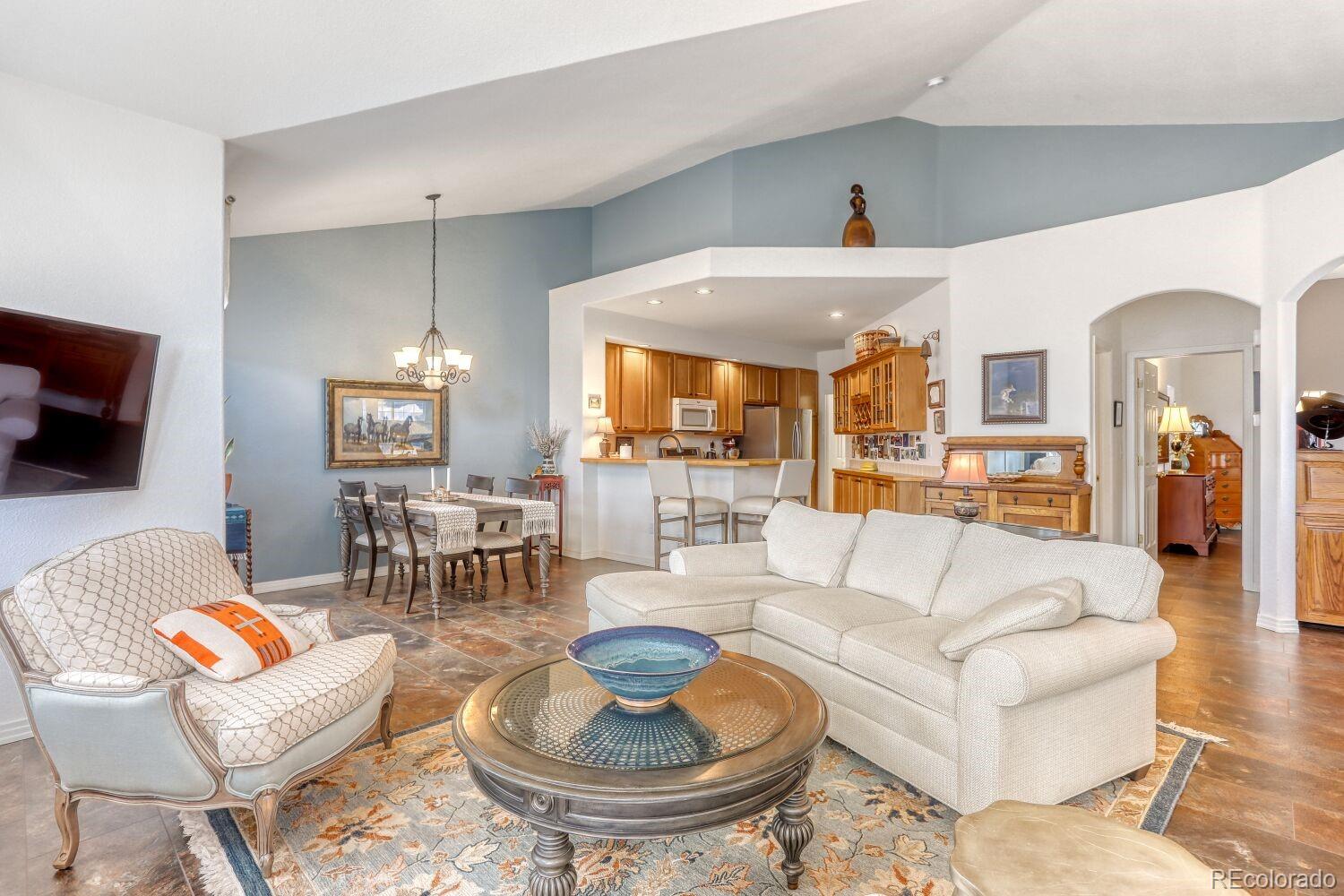MLS Image #8 for 3947  da vinci drive,longmont, Colorado