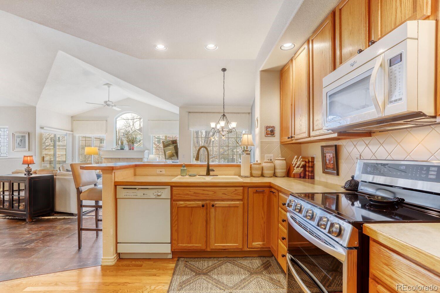 MLS Image #9 for 3947  da vinci drive,longmont, Colorado