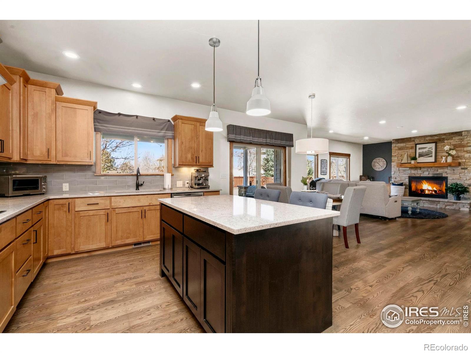 MLS Image #10 for 5821  red bridge drive,timnath, Colorado
