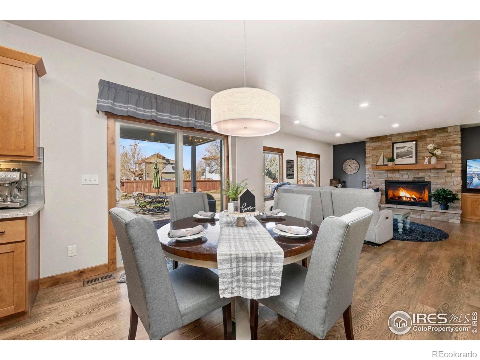 MLS Image #11 for 5821  red bridge drive,timnath, Colorado