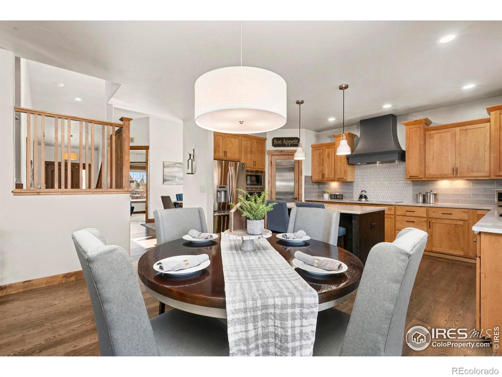 MLS Image #12 for 5821  red bridge drive,timnath, Colorado