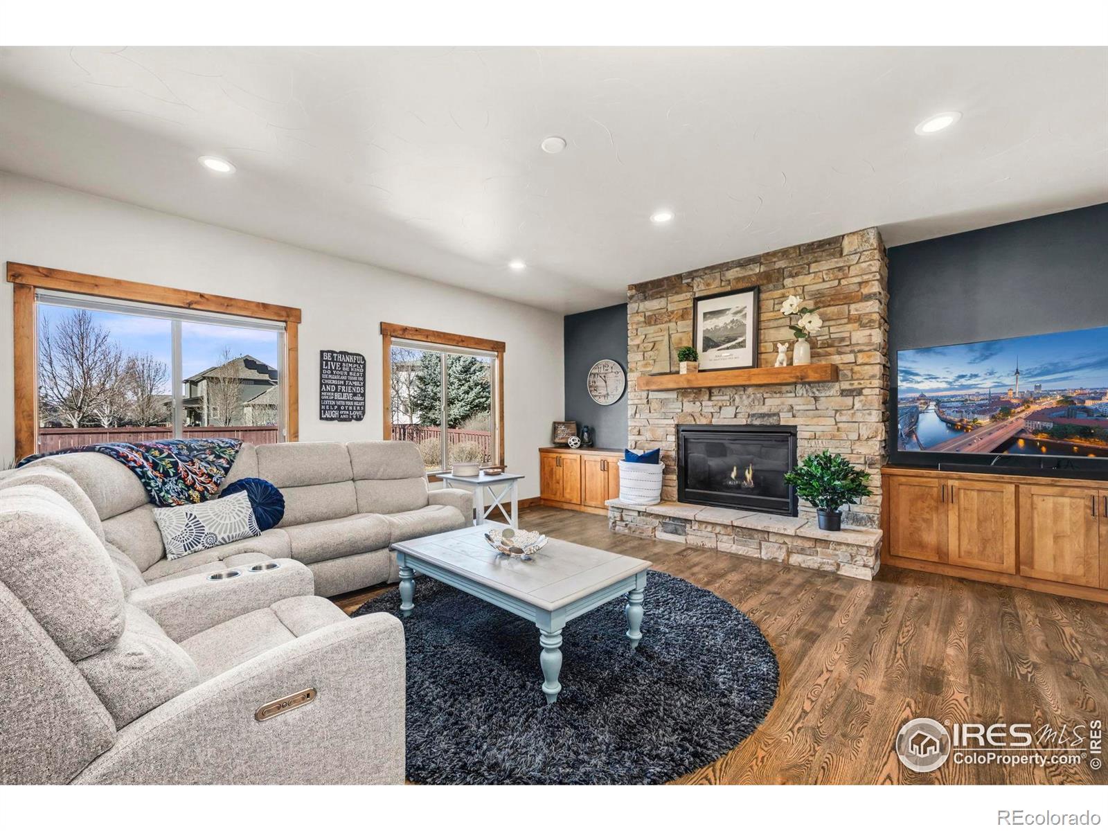 MLS Image #14 for 5821  red bridge drive,timnath, Colorado