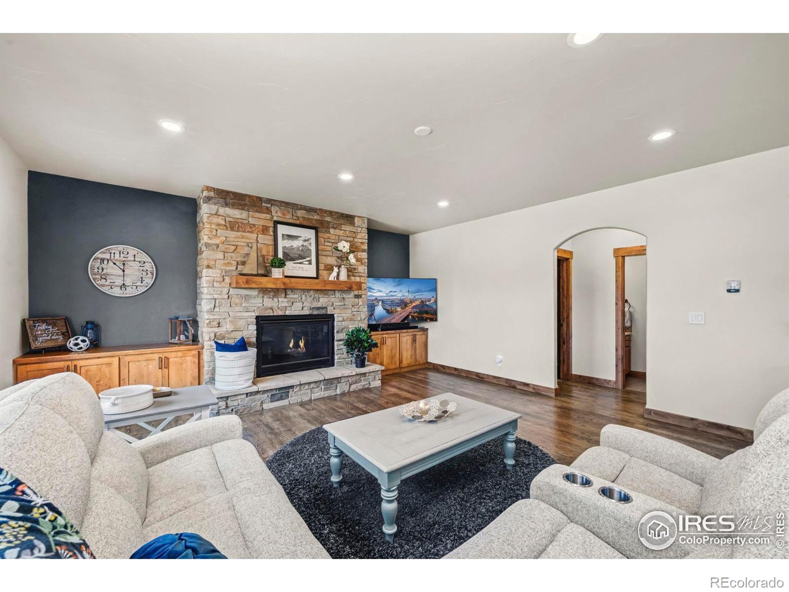 MLS Image #15 for 5821  red bridge drive,timnath, Colorado