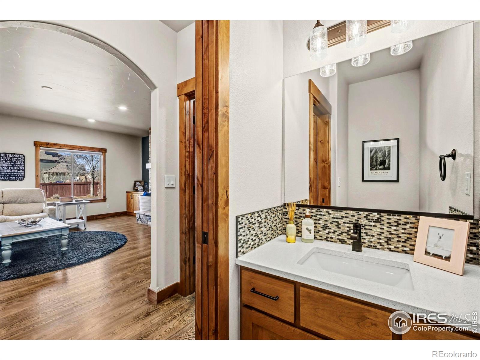 MLS Image #16 for 5821  red bridge drive,timnath, Colorado
