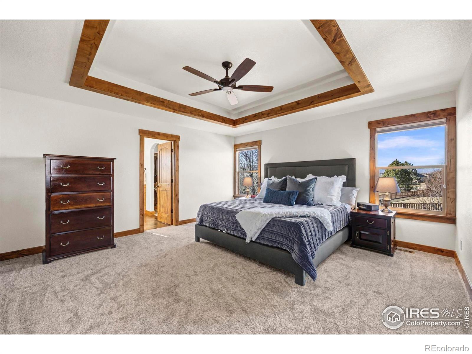 MLS Image #17 for 5821  red bridge drive,timnath, Colorado