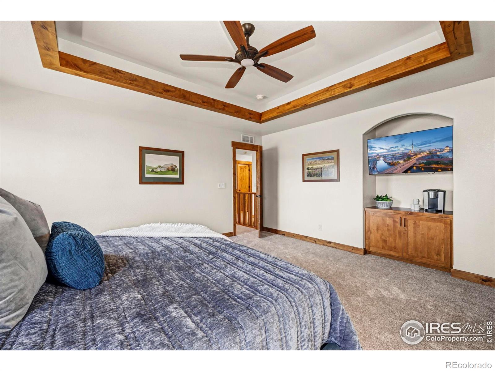 MLS Image #18 for 5821  red bridge drive,timnath, Colorado