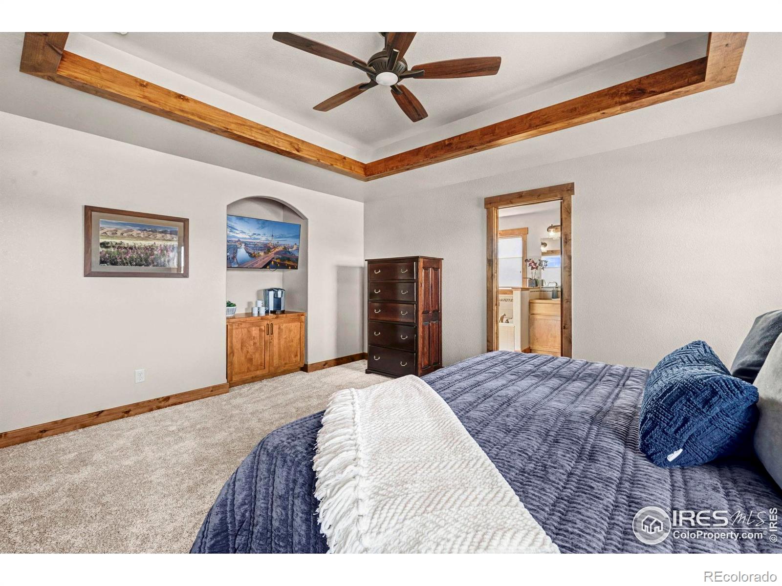 MLS Image #19 for 5821  red bridge drive,timnath, Colorado