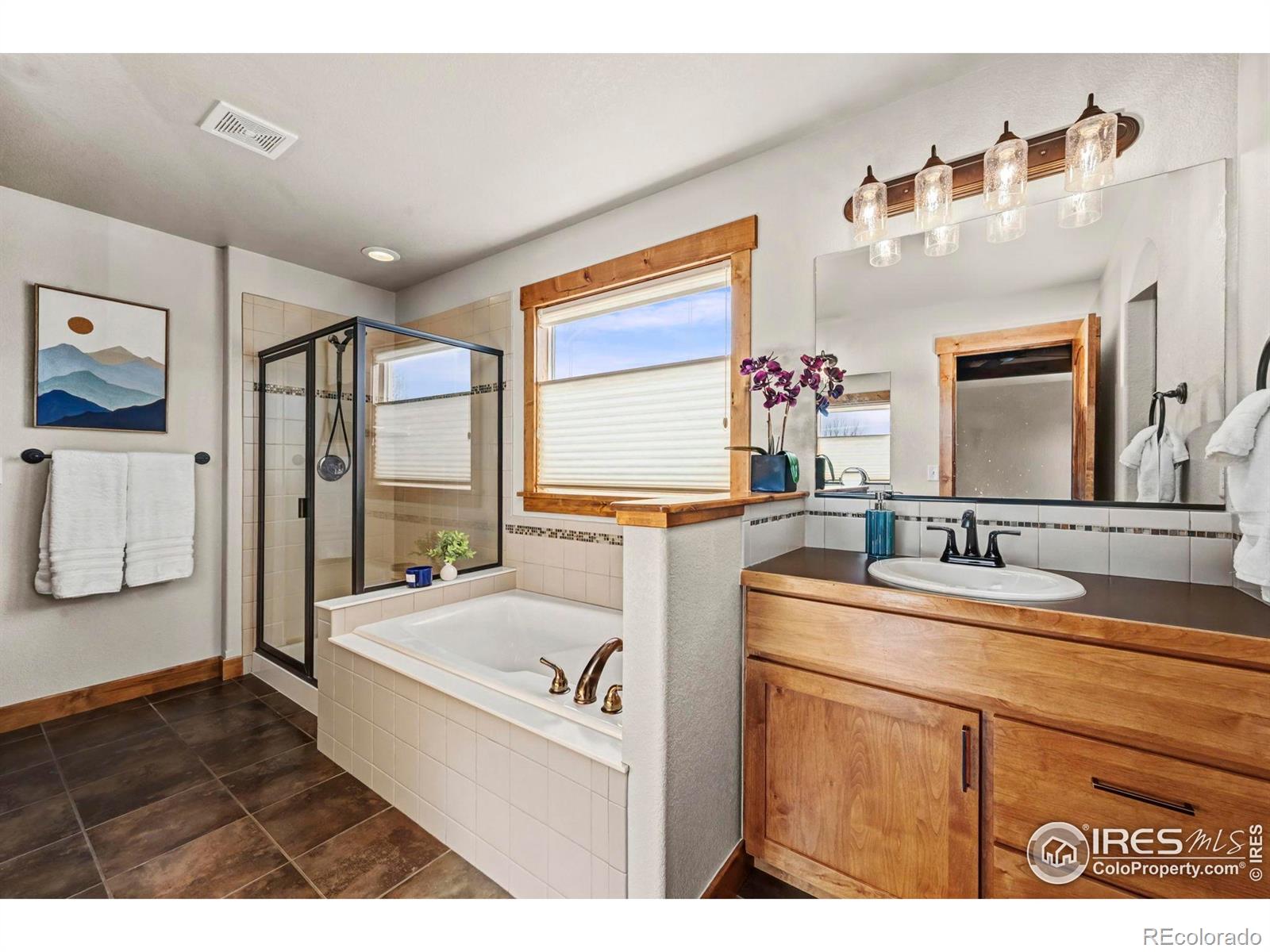 MLS Image #20 for 5821  red bridge drive,timnath, Colorado
