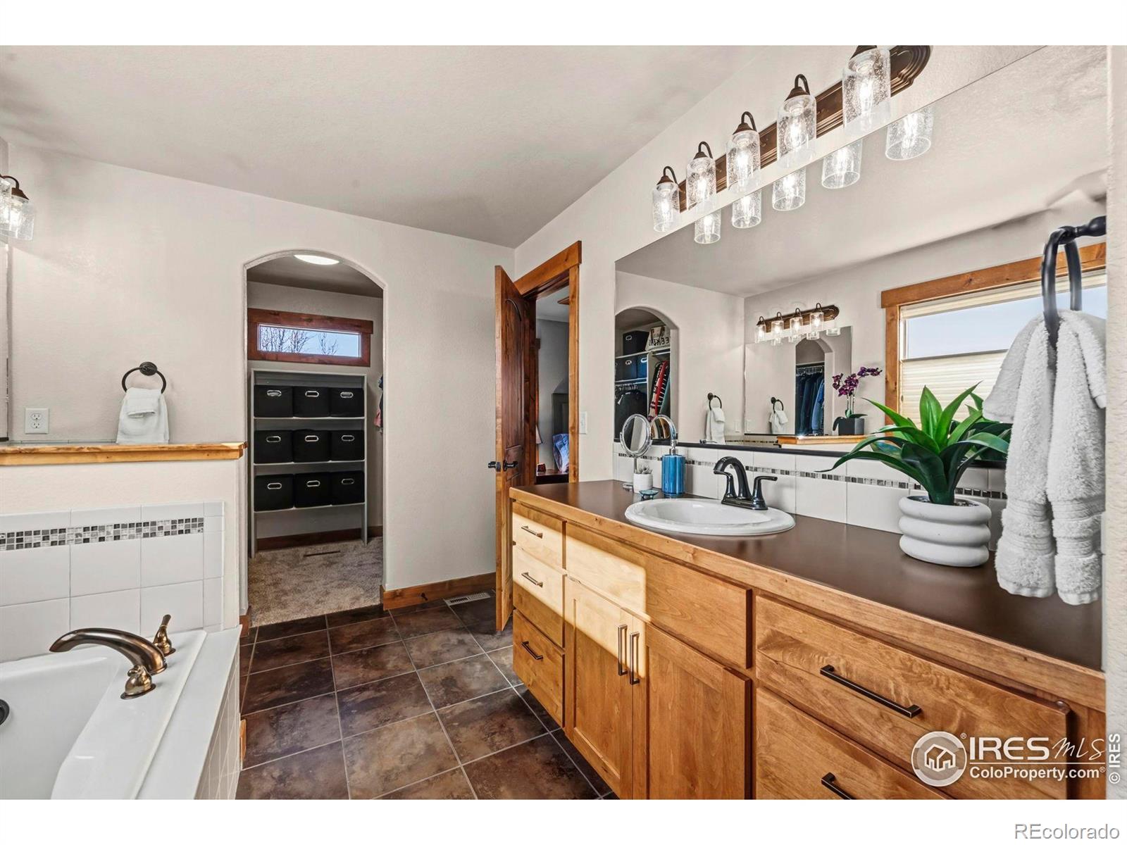 MLS Image #21 for 5821  red bridge drive,timnath, Colorado