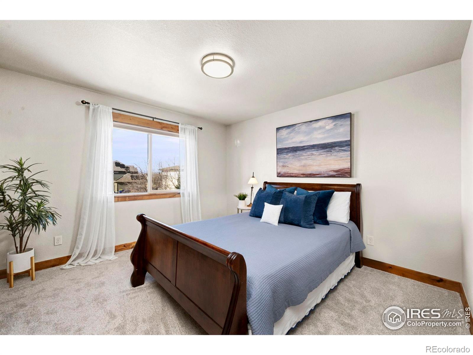 MLS Image #22 for 5821  red bridge drive,timnath, Colorado