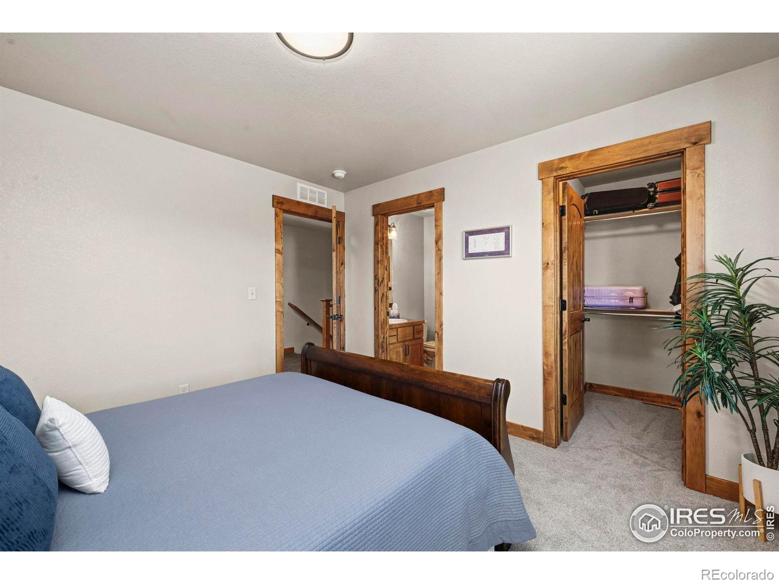 MLS Image #23 for 5821  red bridge drive,timnath, Colorado