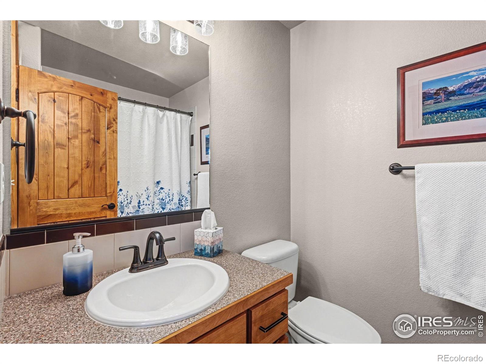 MLS Image #24 for 5821  red bridge drive,timnath, Colorado