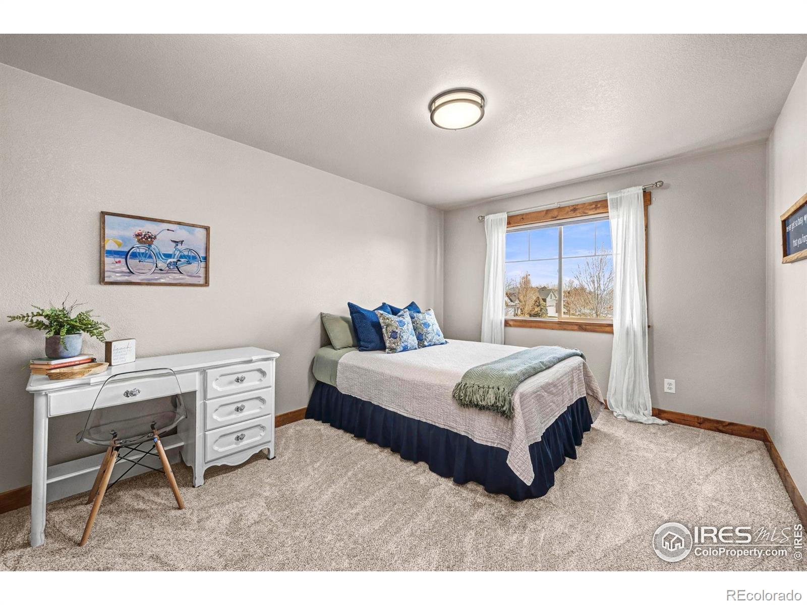 MLS Image #25 for 5821  red bridge drive,timnath, Colorado