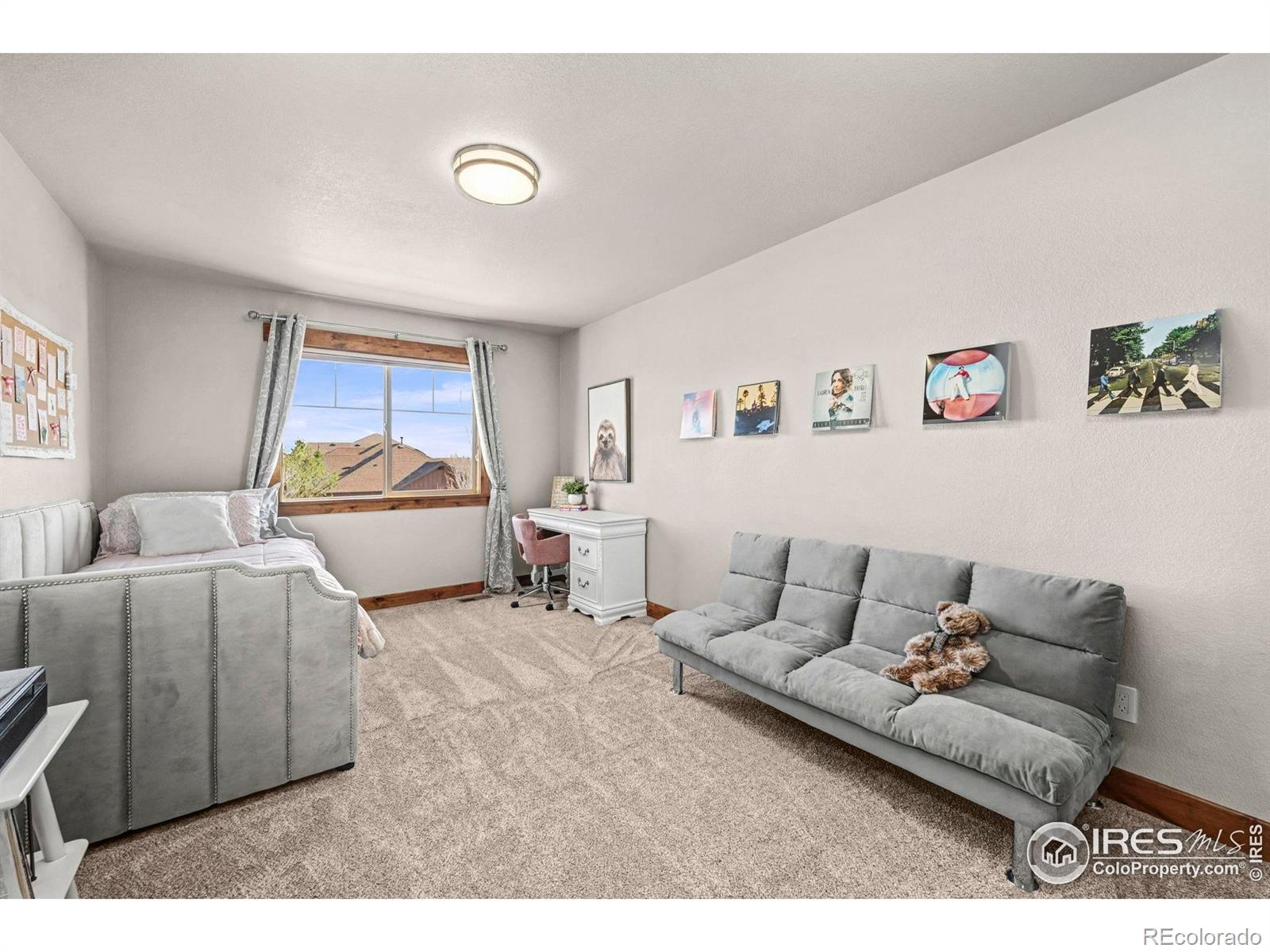 MLS Image #26 for 5821  red bridge drive,timnath, Colorado
