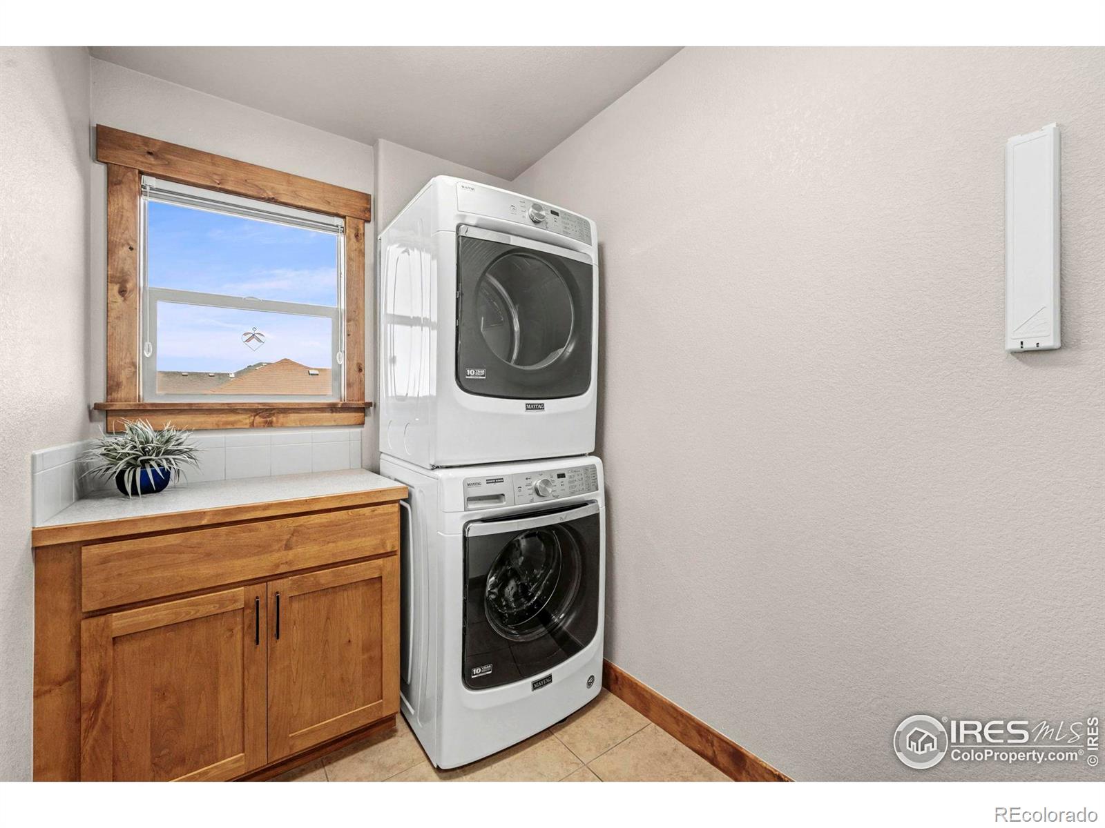 MLS Image #27 for 5821  red bridge drive,timnath, Colorado