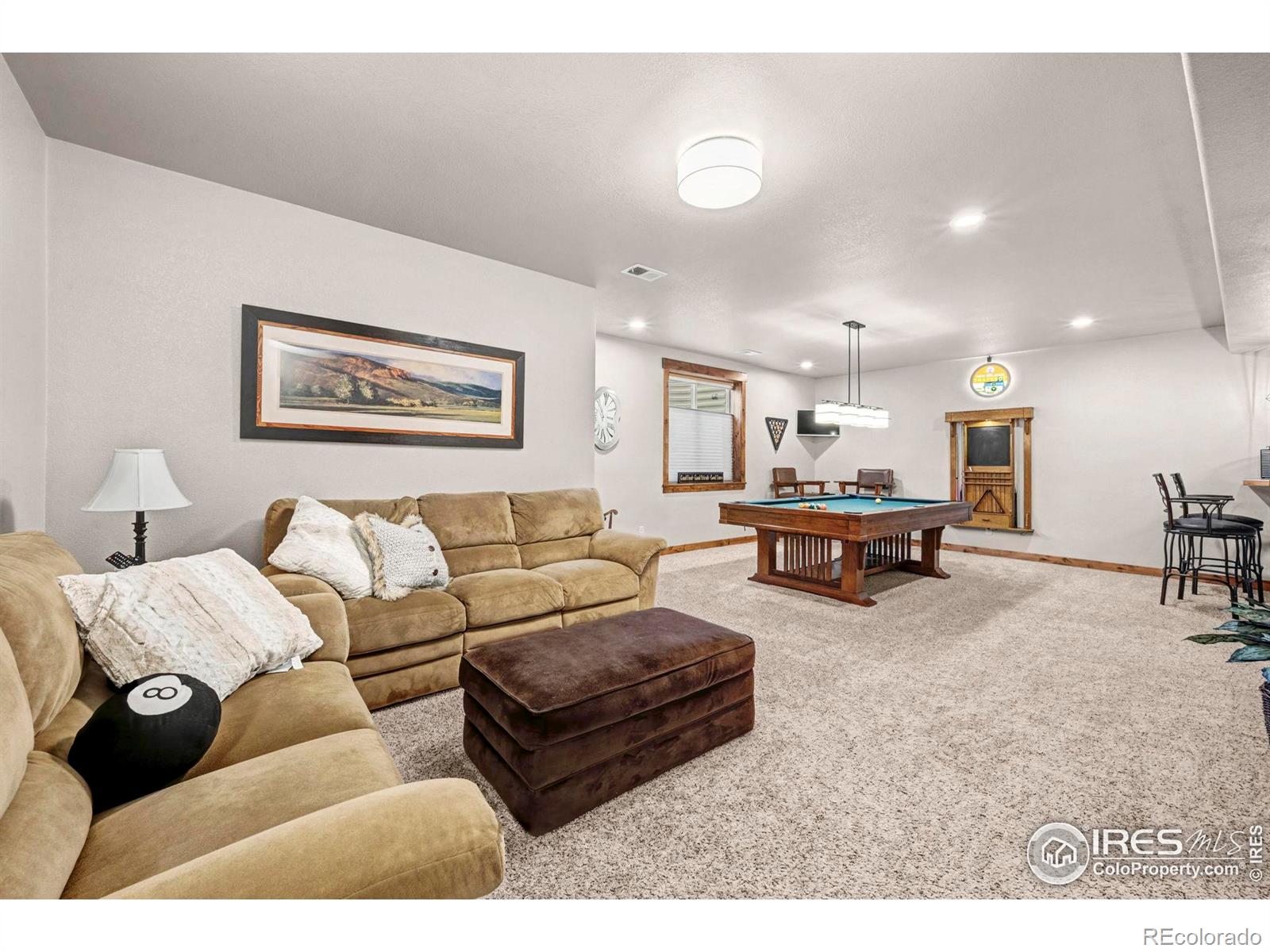 MLS Image #28 for 5821  red bridge drive,timnath, Colorado