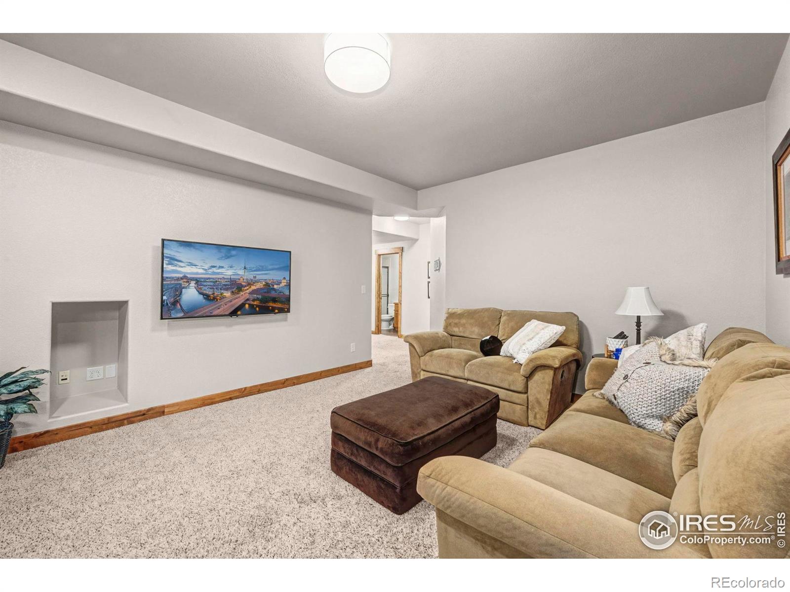 MLS Image #29 for 5821  red bridge drive,timnath, Colorado