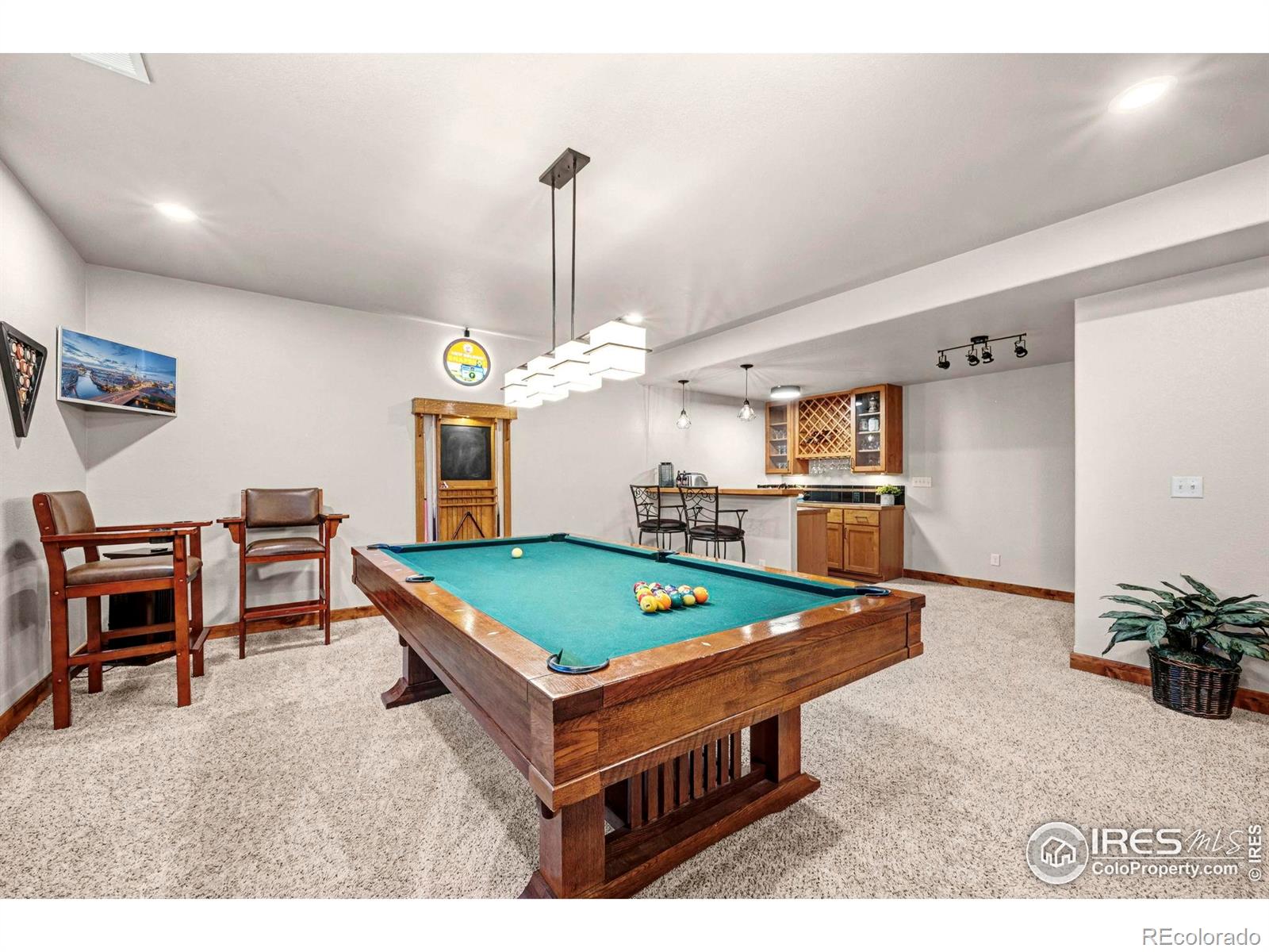MLS Image #30 for 5821  red bridge drive,timnath, Colorado