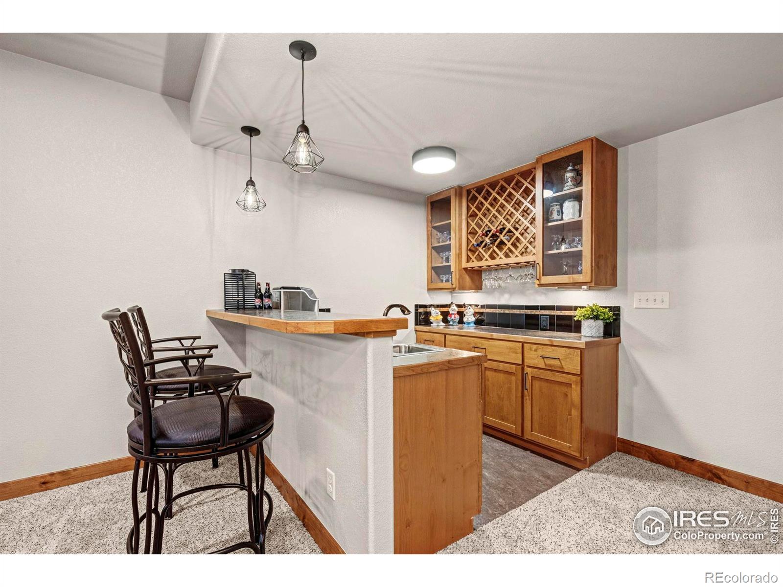 MLS Image #31 for 5821  red bridge drive,timnath, Colorado
