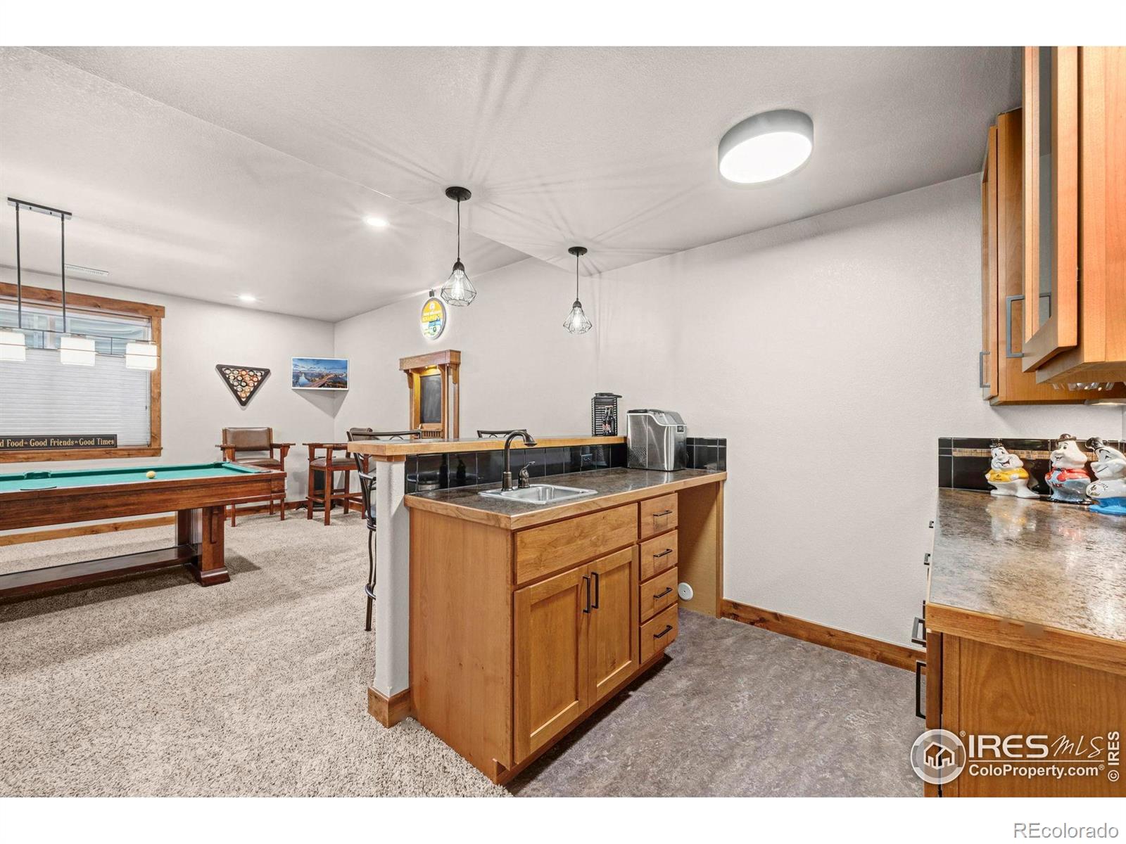 MLS Image #32 for 5821  red bridge drive,timnath, Colorado