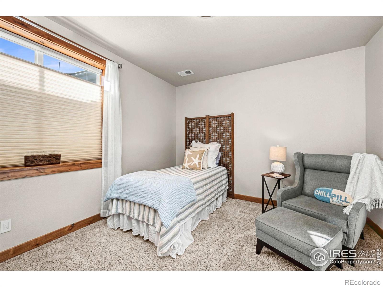 MLS Image #33 for 5821  red bridge drive,timnath, Colorado