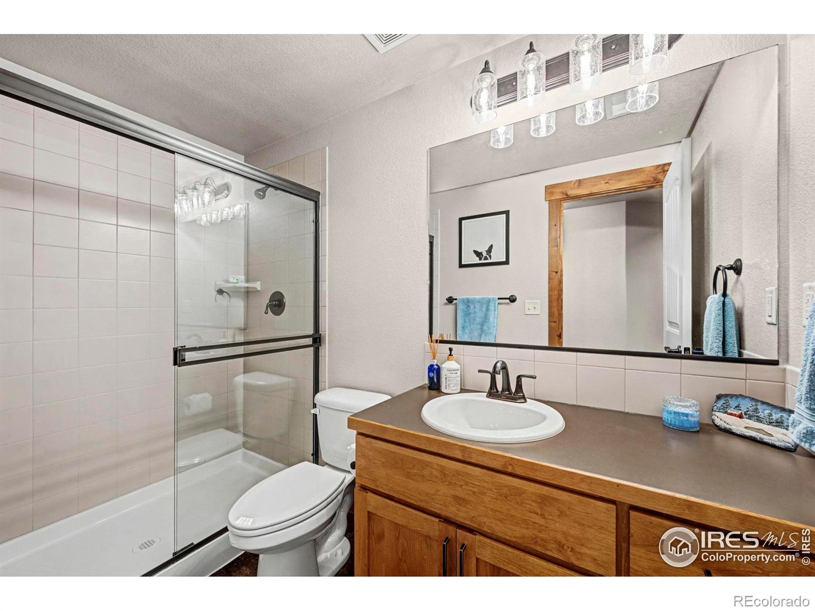 MLS Image #34 for 5821  red bridge drive,timnath, Colorado