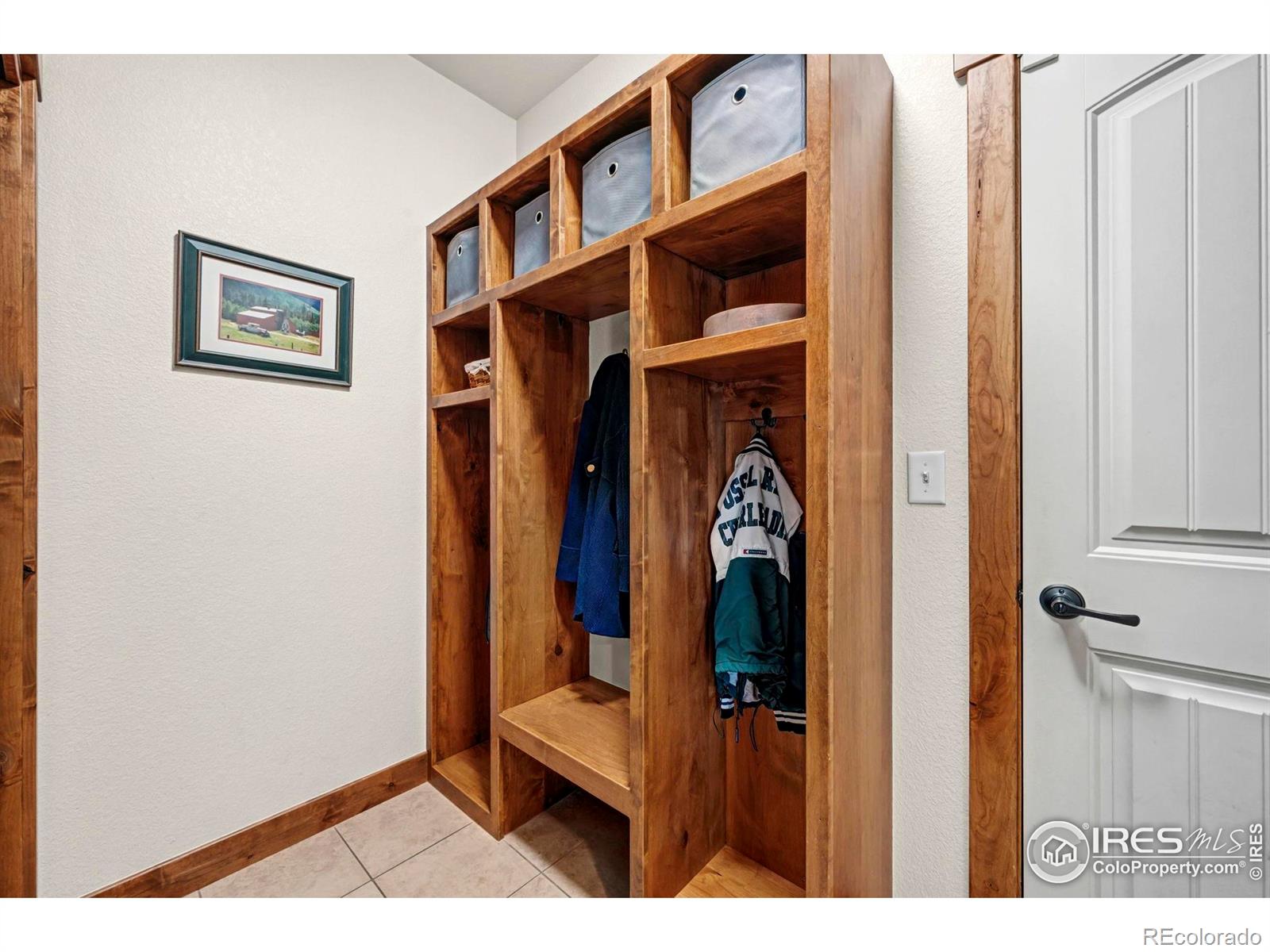 MLS Image #35 for 5821  red bridge drive,timnath, Colorado