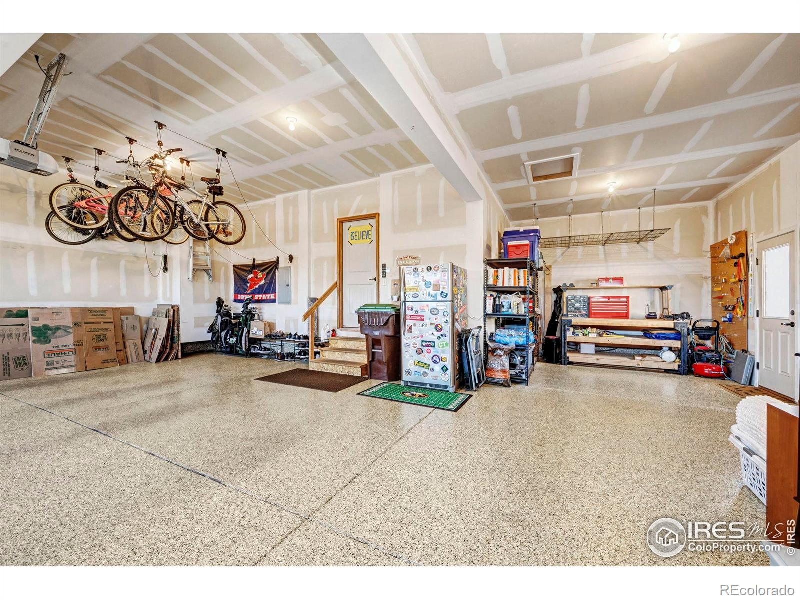 MLS Image #36 for 5821  red bridge drive,timnath, Colorado