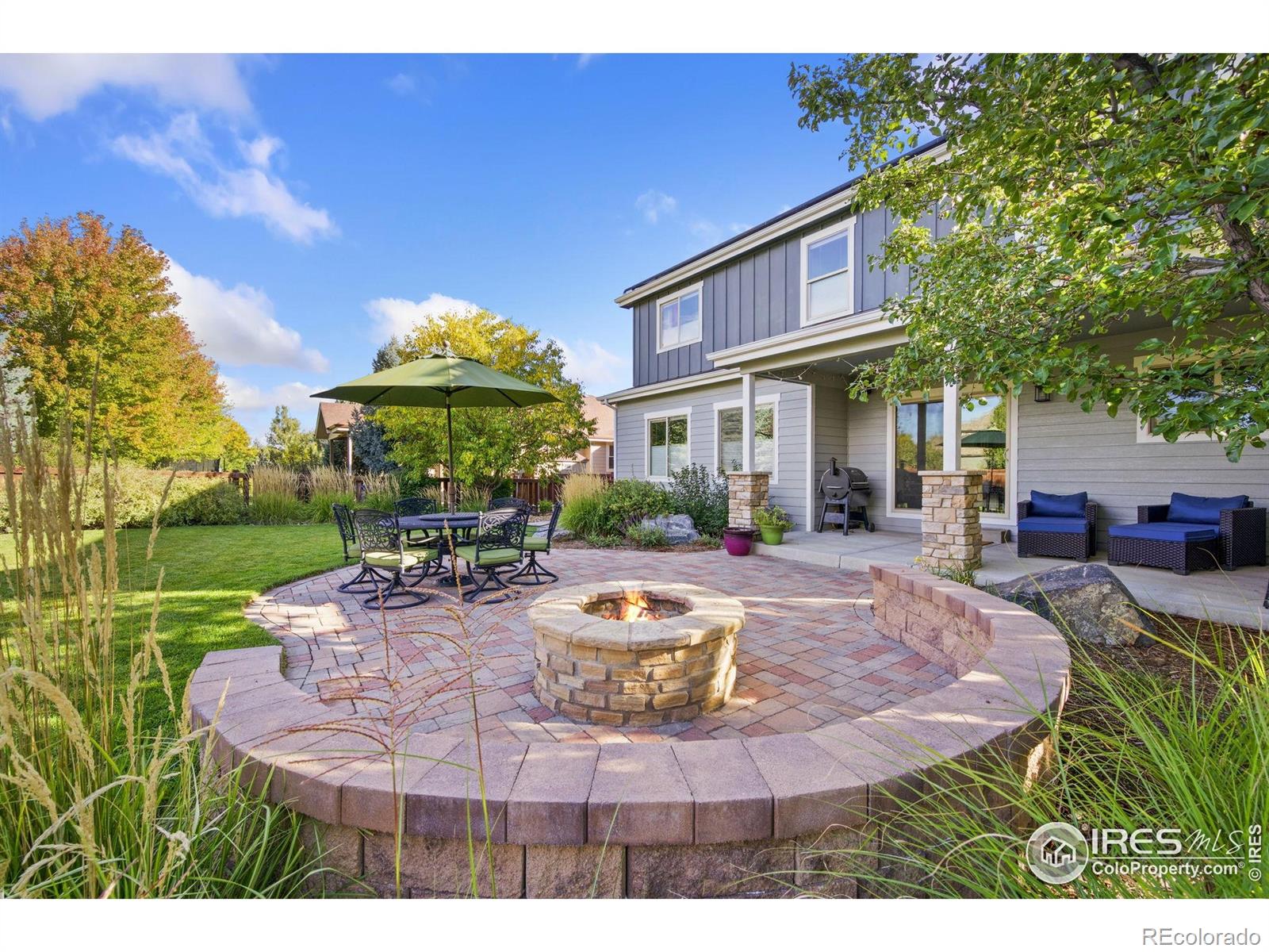 MLS Image #39 for 5821  red bridge drive,timnath, Colorado