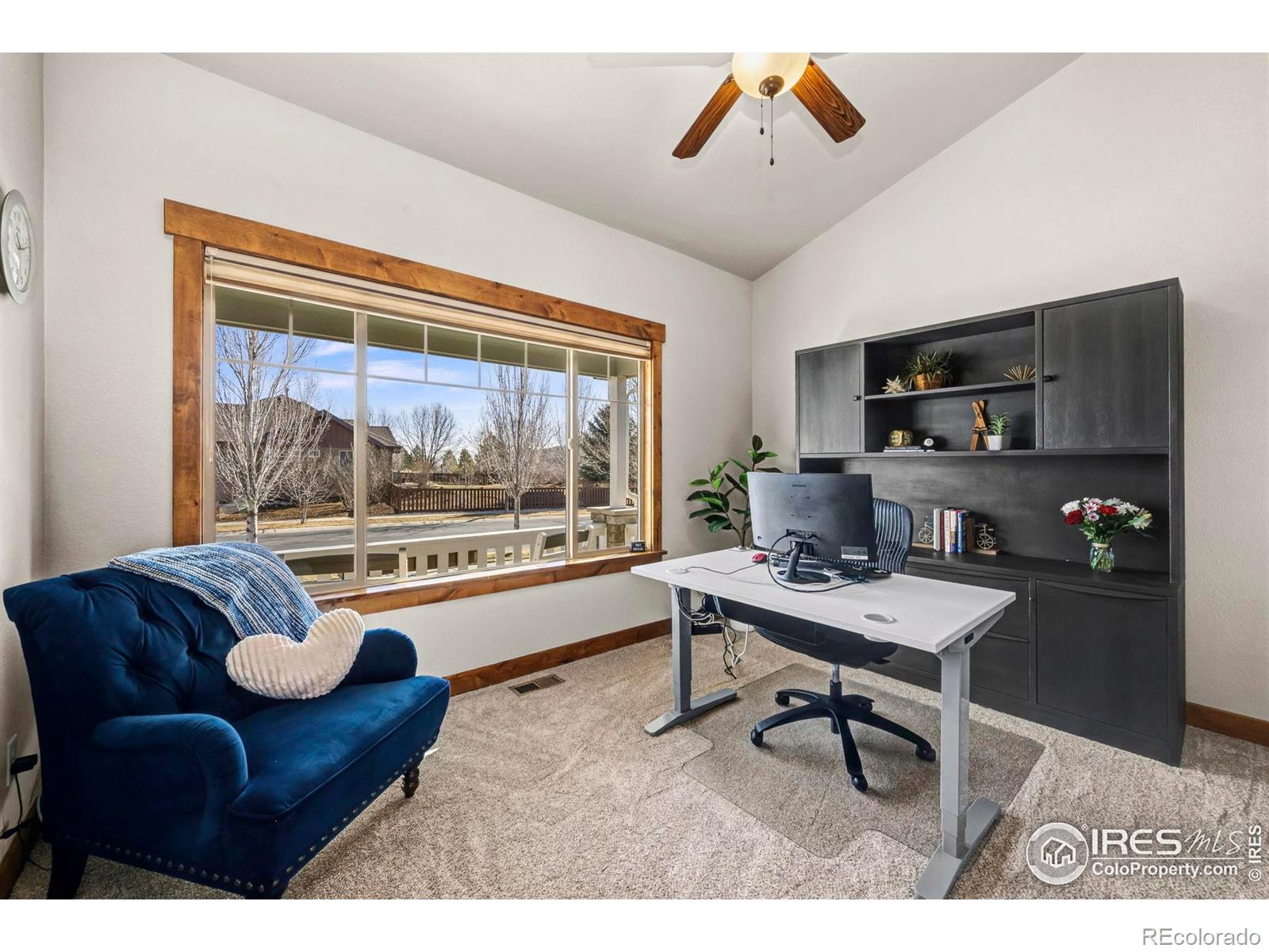 MLS Image #4 for 5821  red bridge drive,timnath, Colorado