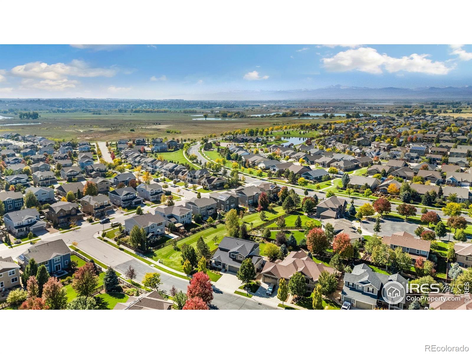 MLS Image #44 for 5821  red bridge drive,timnath, Colorado