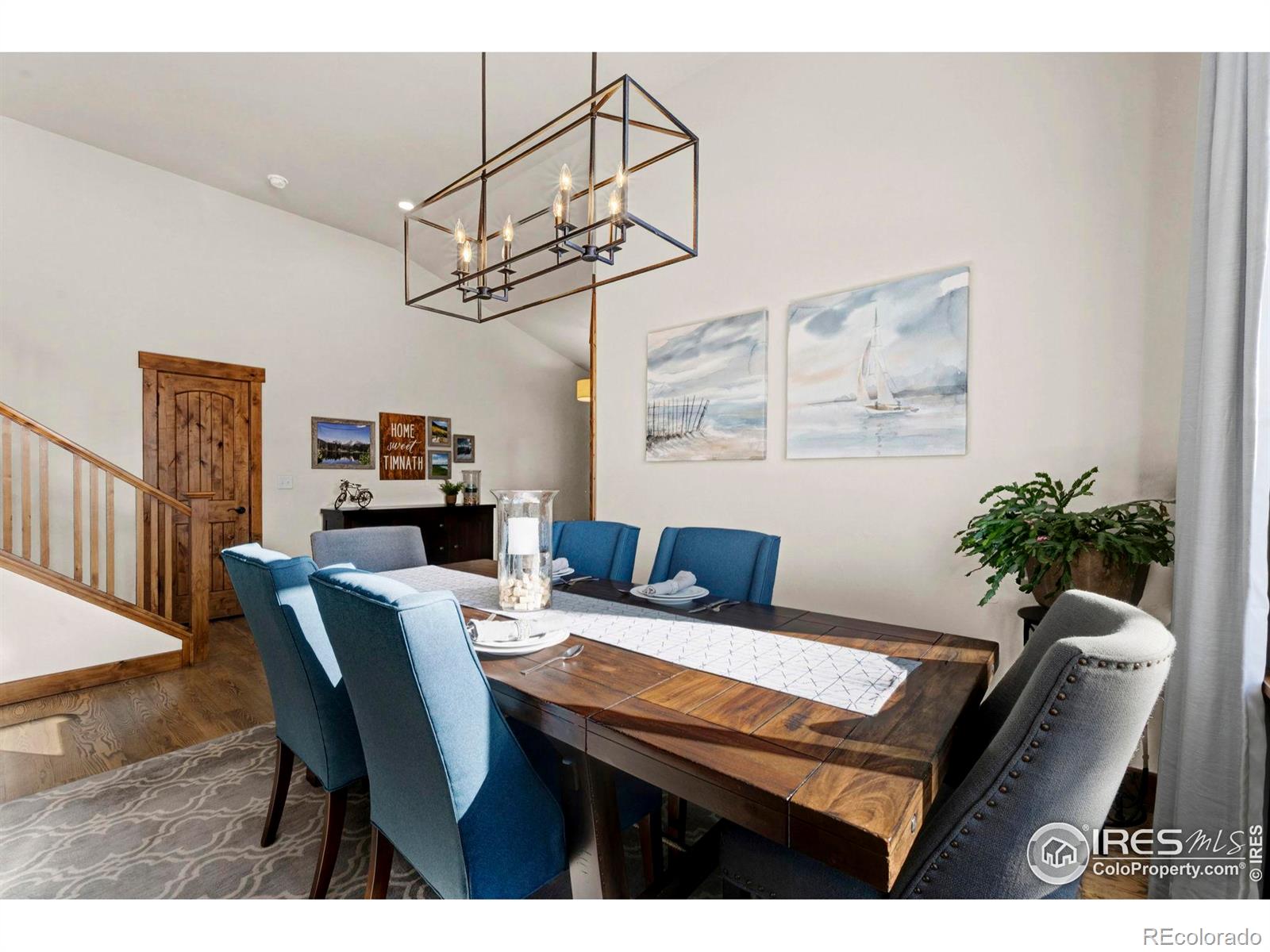 MLS Image #6 for 5821  red bridge drive,timnath, Colorado