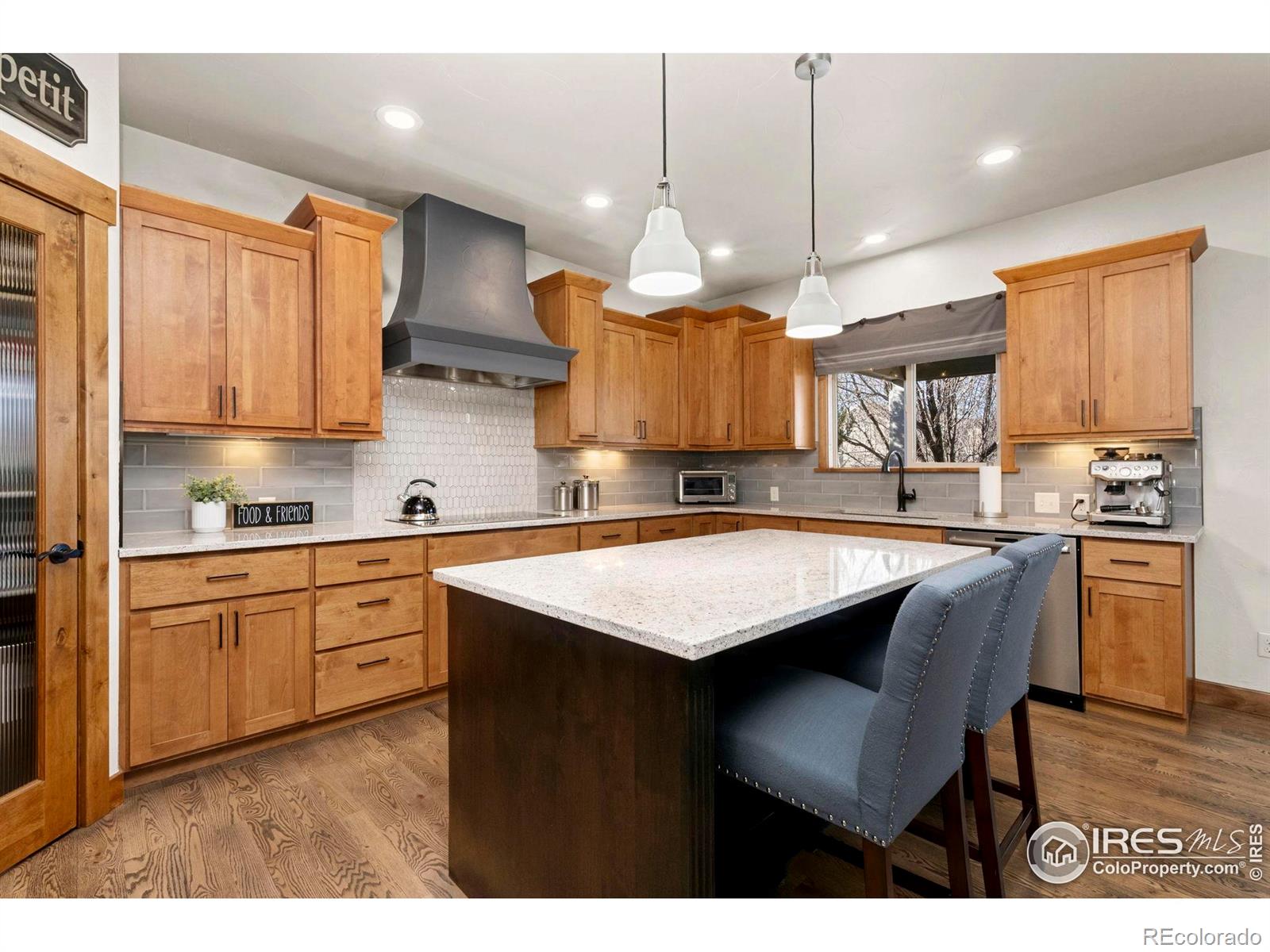 MLS Image #7 for 5821  red bridge drive,timnath, Colorado