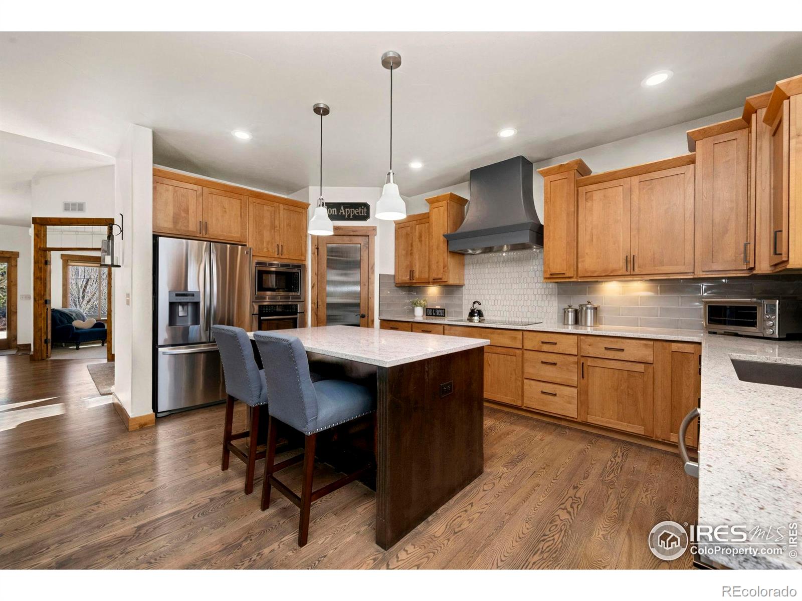 MLS Image #8 for 5821  red bridge drive,timnath, Colorado