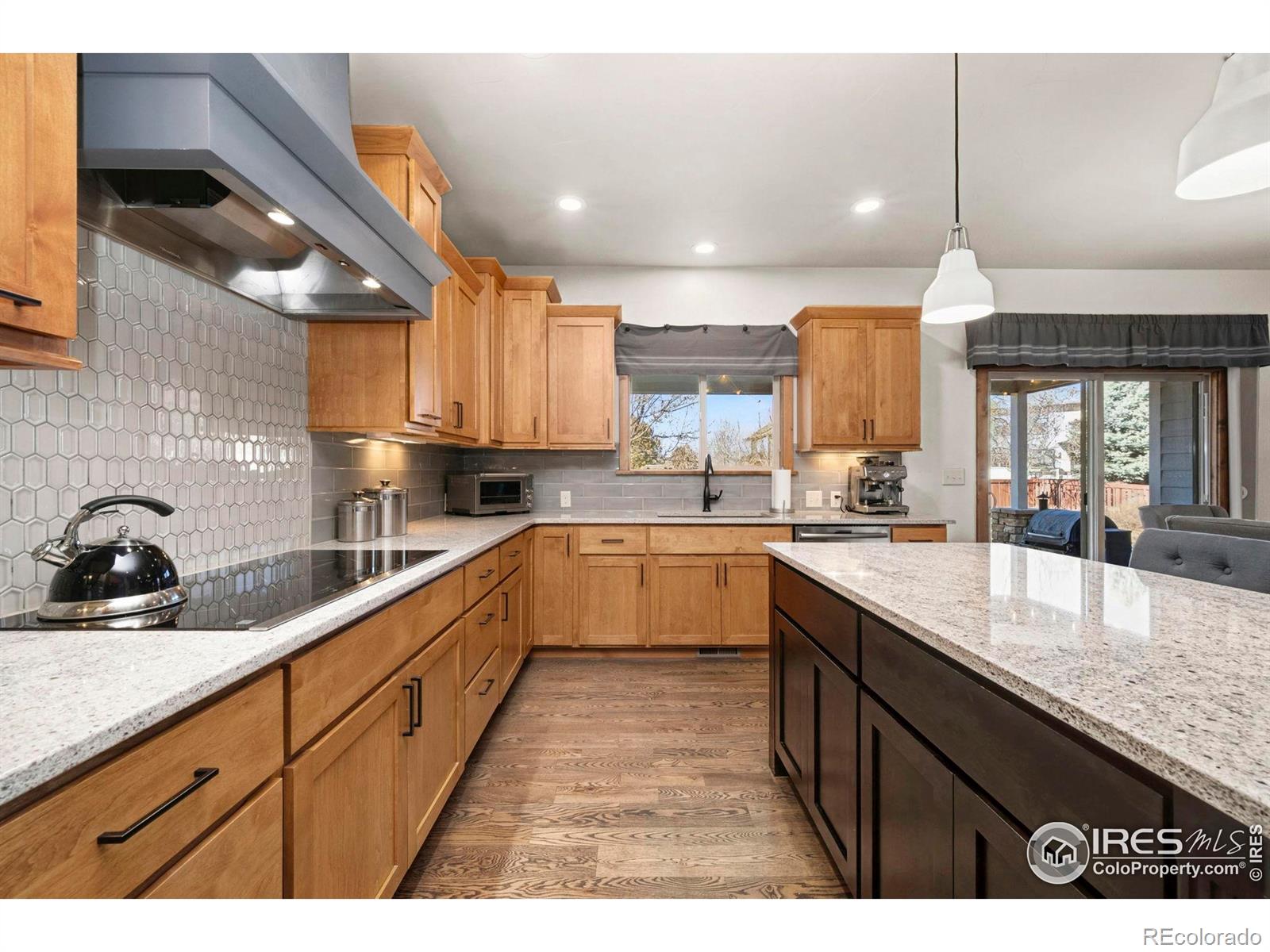 MLS Image #9 for 5821  red bridge drive,timnath, Colorado