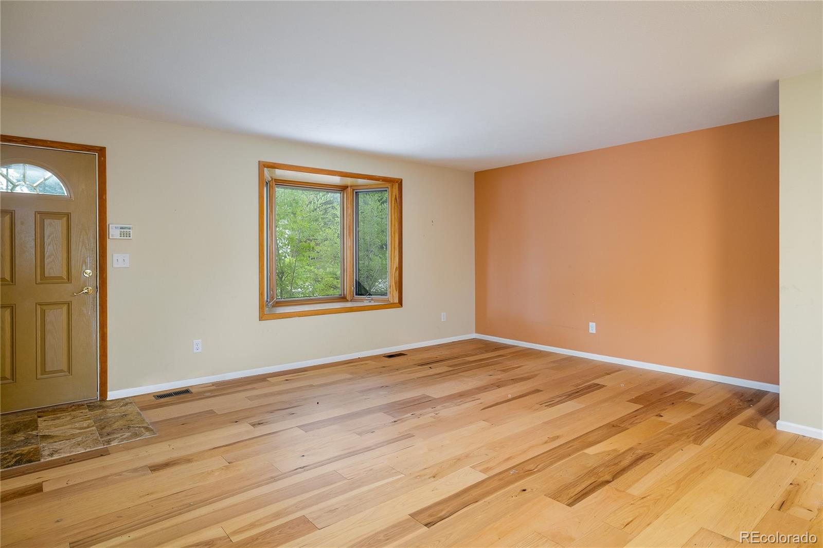 MLS Image #1 for 7646  concord drive,boulder, Colorado