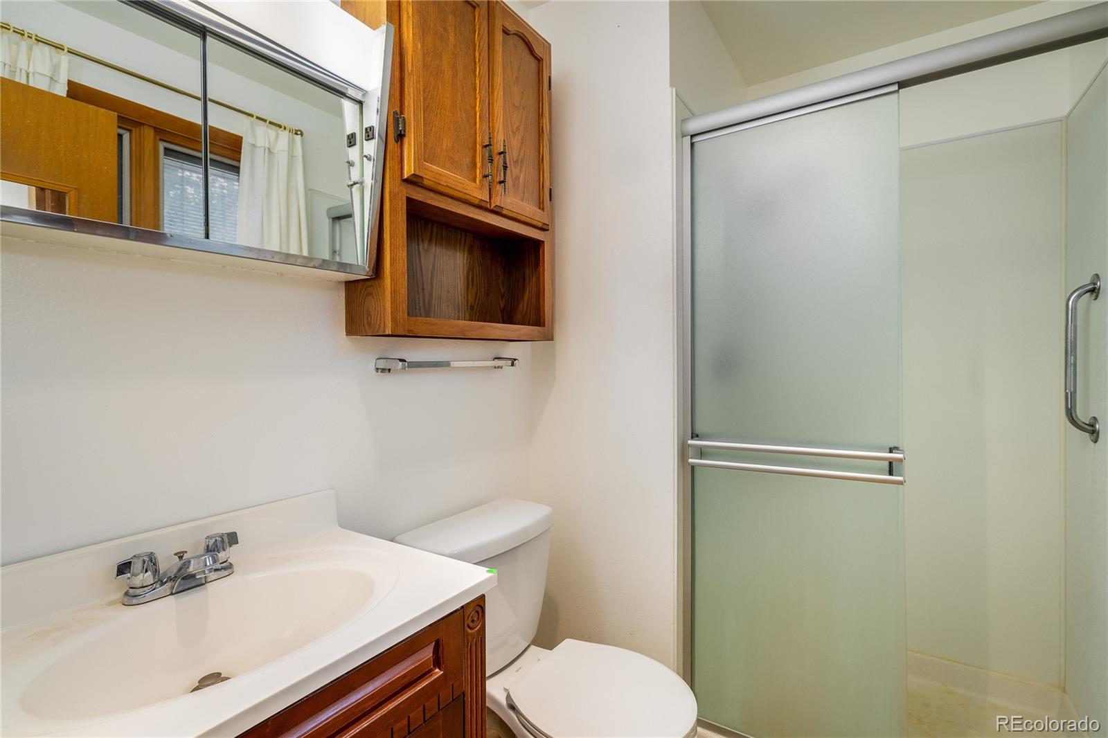 MLS Image #10 for 7646  concord drive,boulder, Colorado