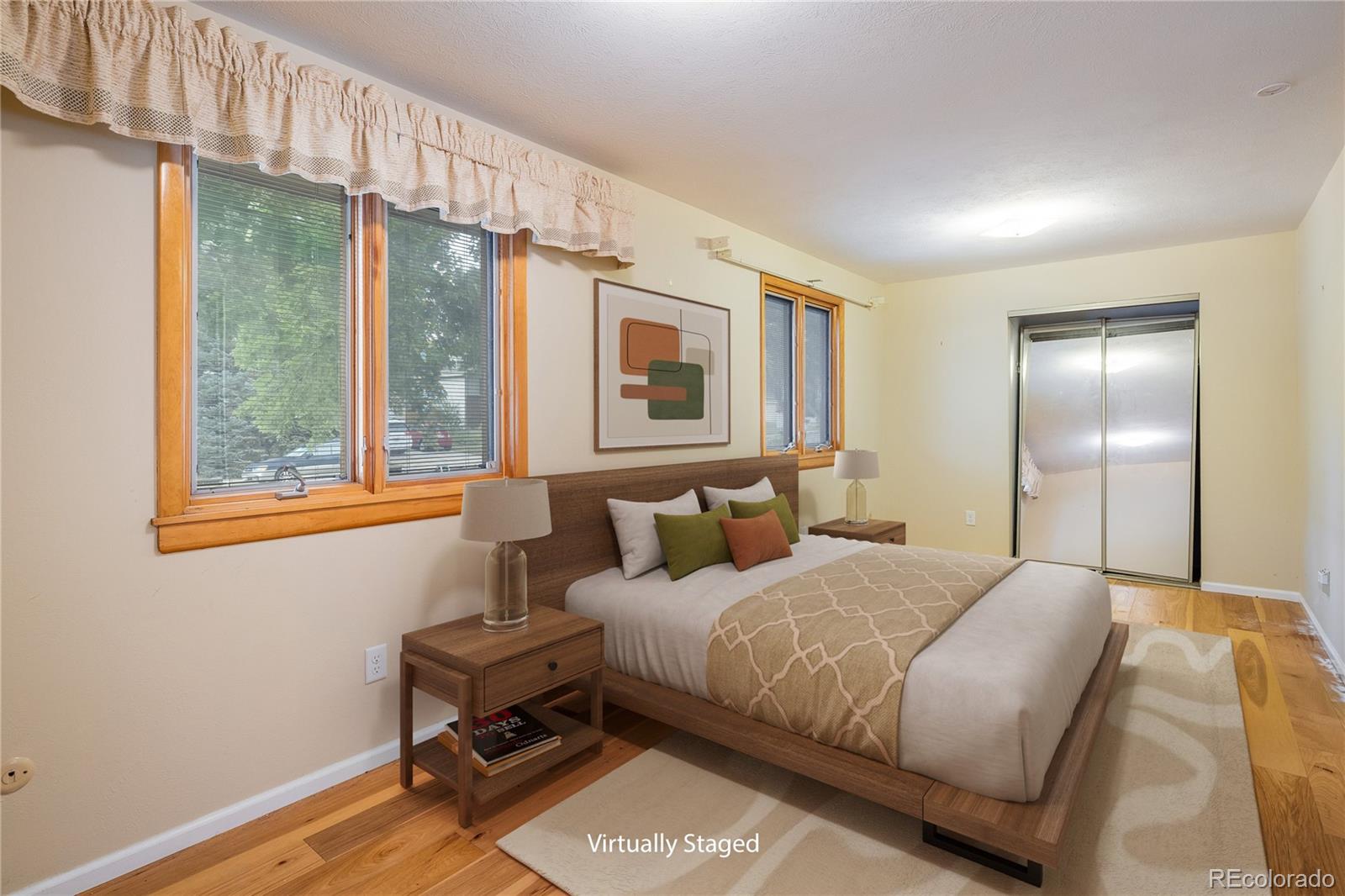 MLS Image #11 for 7646  concord drive,boulder, Colorado